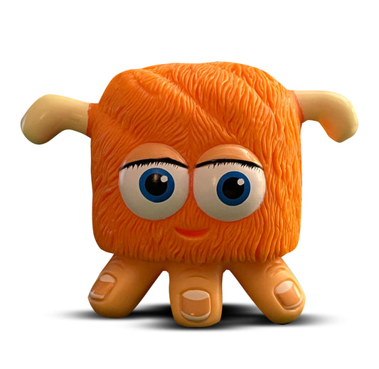 Cavehand - Knucks -Vinyl